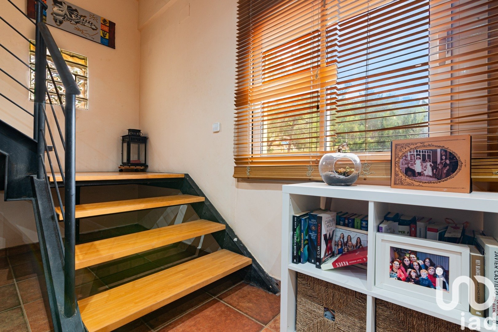 House in Vallirana, Barcelona, Spanien 5 Schlafzimmer, 1100 m2 Nr. 153844