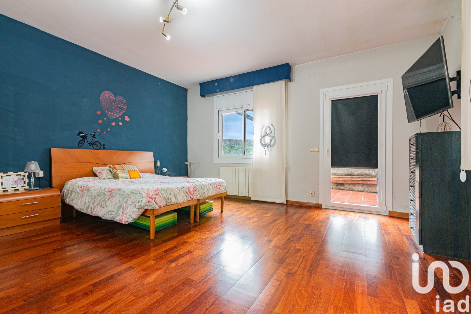 House in Vallirana, Barcelona, Spanien 5 Schlafzimmer, 1100 m2 Nr. 153844