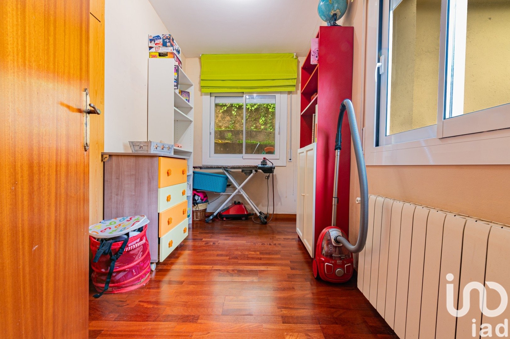 House in Vallirana, Barcelona, Spanien 5 Schlafzimmer, 1100 m2 Nr. 153844