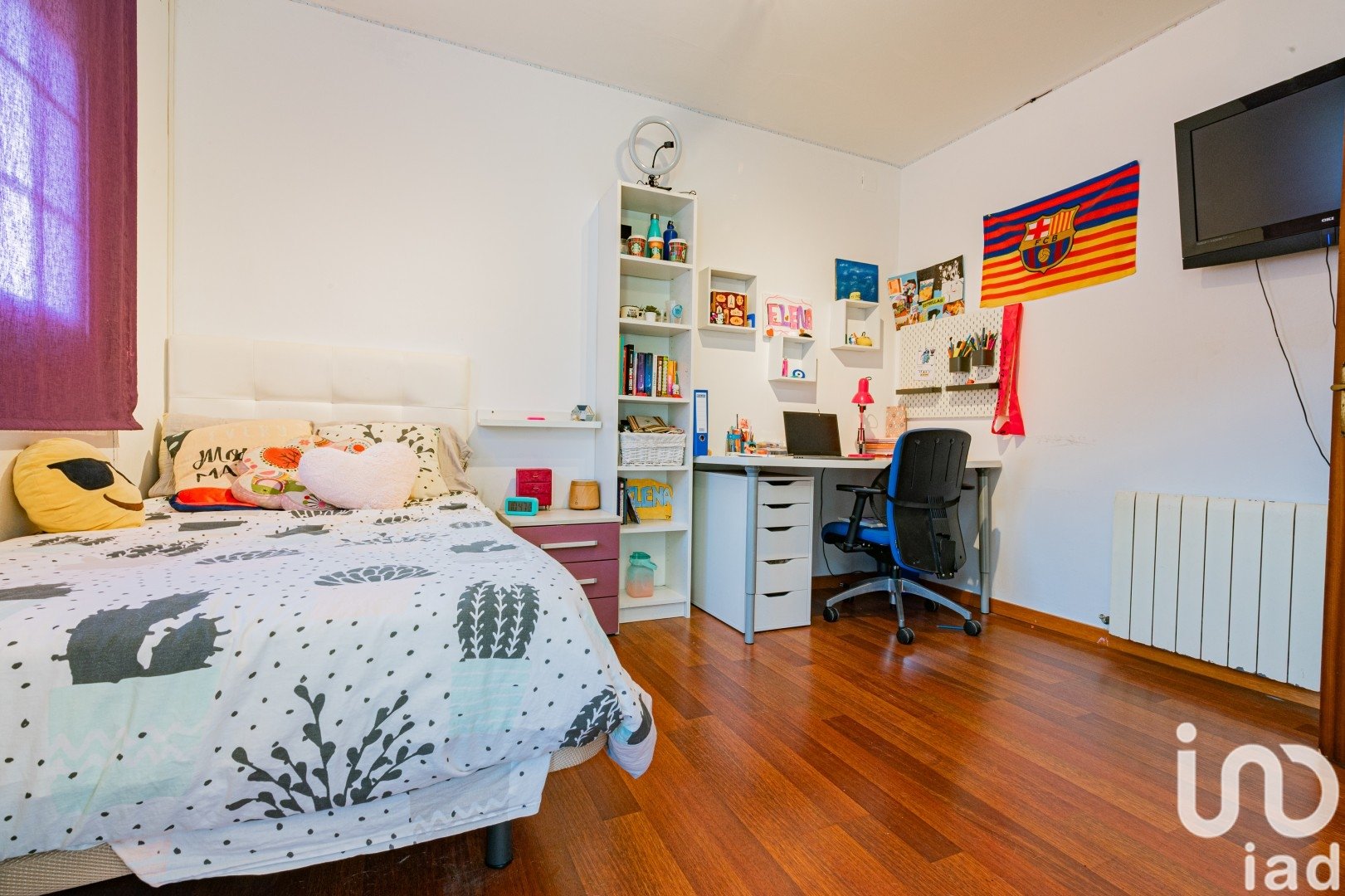 House in Vallirana, Barcelona, Spanien 5 Schlafzimmer, 1100 m2 Nr. 153844