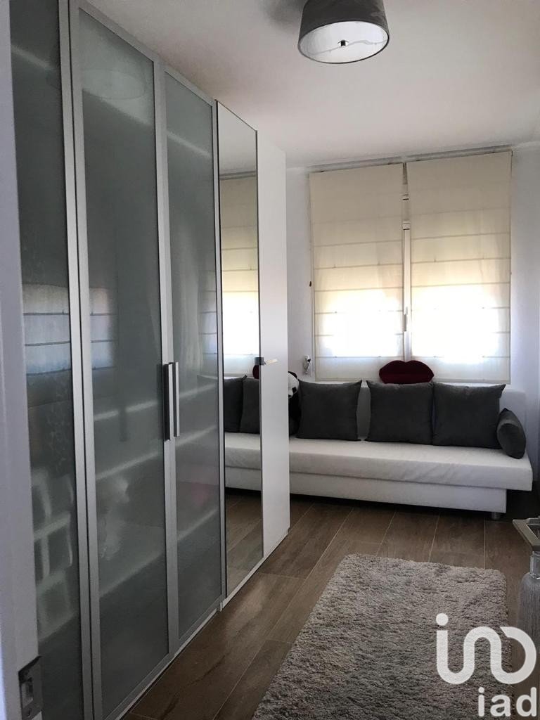 Dom w Sant Boi de Llobregat, Barcelona, Hiszpania 4 sypialnie, 270 mkw. nr 153841