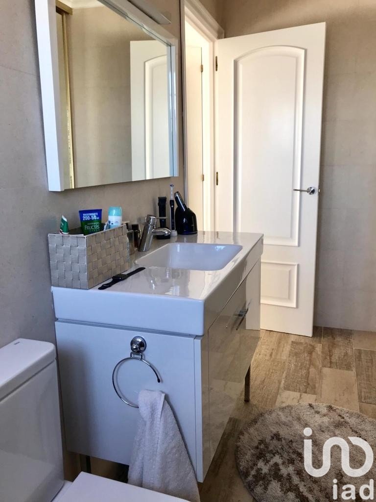 Dom w Sant Boi de Llobregat, Barcelona, Hiszpania 4 sypialnie, 270 mkw. nr 153841