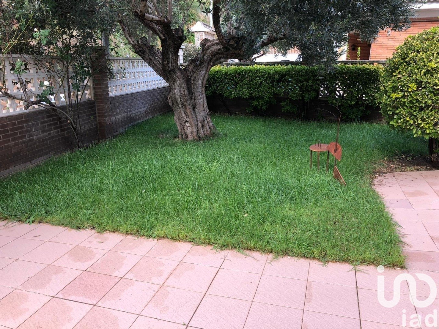 Dom w Sant Boi de Llobregat, Barcelona, Hiszpania 4 sypialnie, 270 mkw. nr 153841