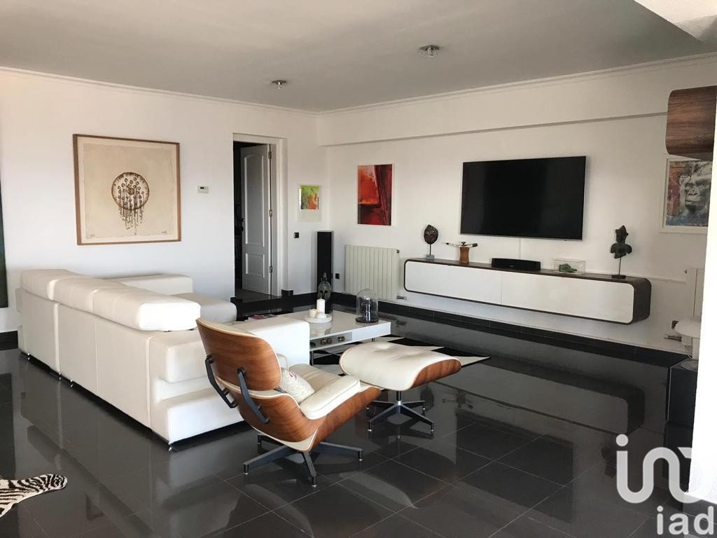 Dom w Sant Boi de Llobregat, Barcelona, Hiszpania 4 sypialnie, 270 mkw. nr 153841