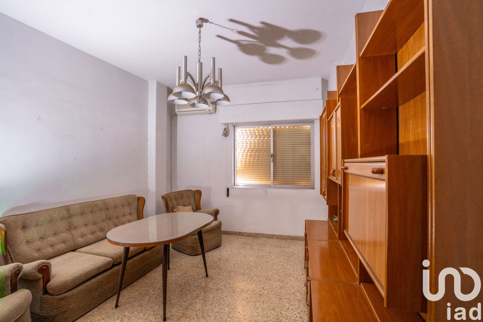 House à Velez-Malaga, Malaga, Espagne 13 chambres, 811 m2 No. 153845