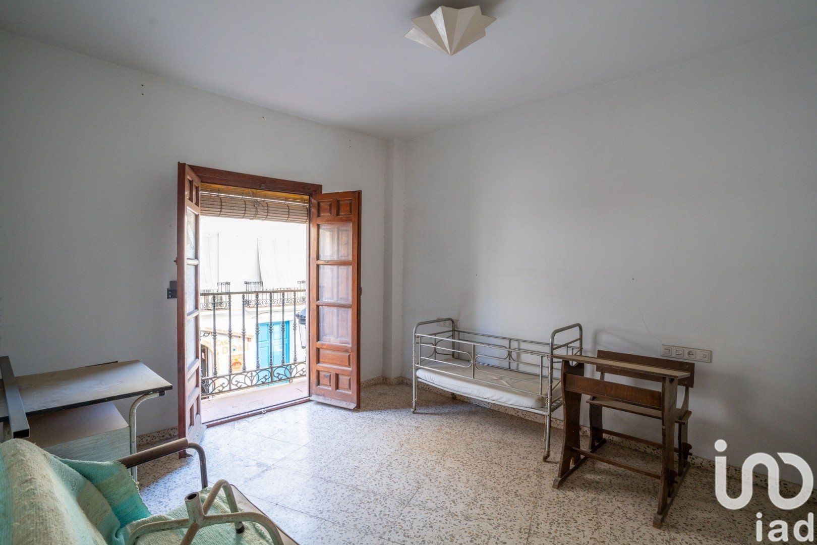 House à Velez-Malaga, Malaga, Espagne 13 chambres, 811 m2 No. 153845