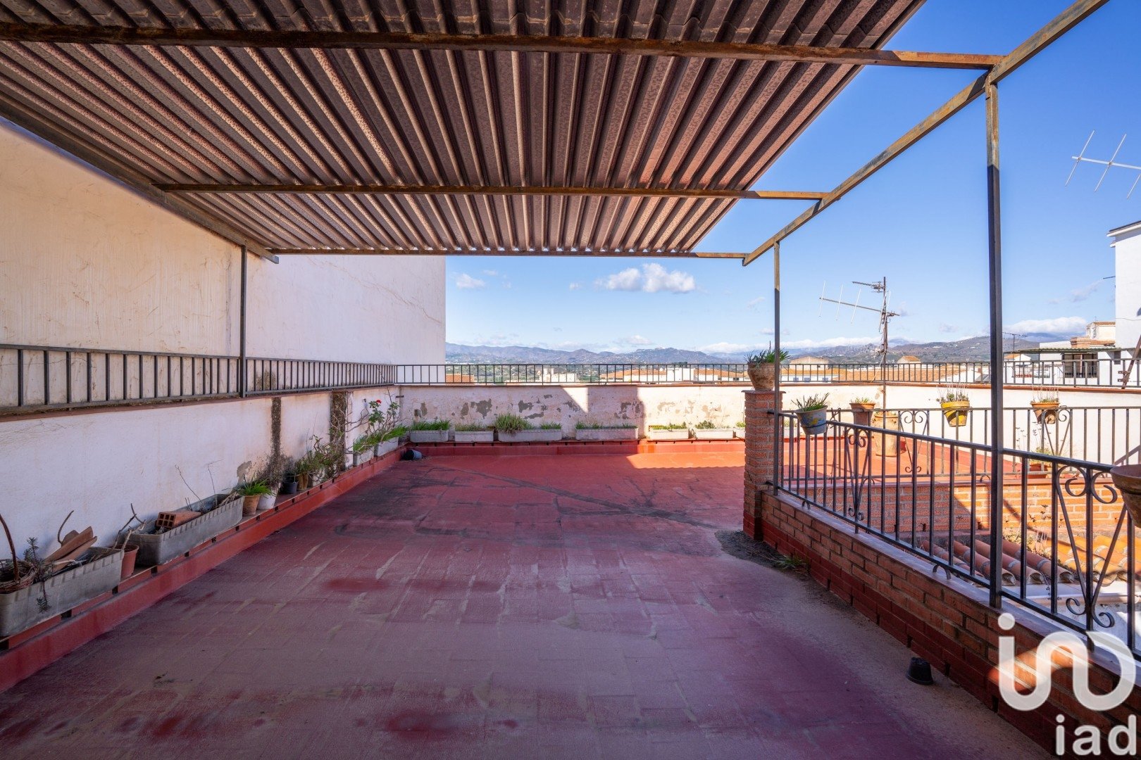 House à Velez-Malaga, Malaga, Espagne 13 chambres, 811 m2 No. 153845