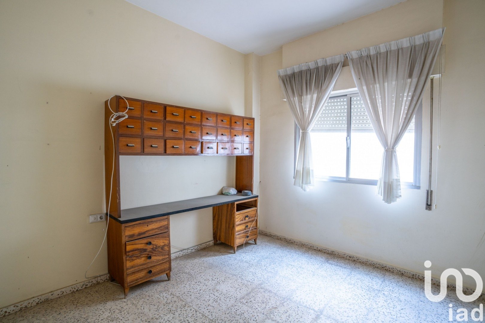House à Velez-Malaga, Malaga, Espagne 13 chambres, 811 m2 No. 153845