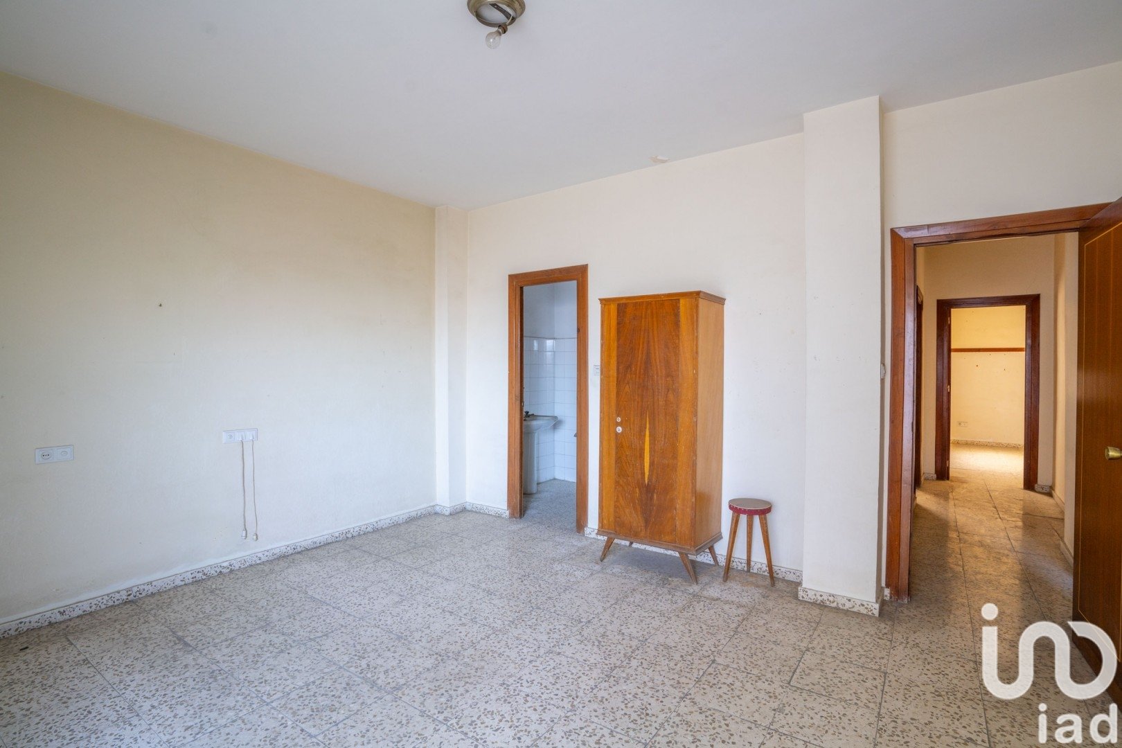 House à Velez-Malaga, Malaga, Espagne 13 chambres, 811 m2 No. 153845