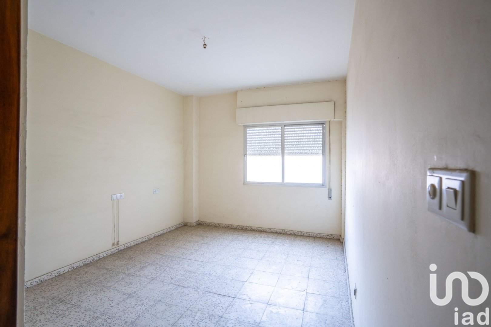House à Velez-Malaga, Malaga, Espagne 13 chambres, 811 m2 No. 153845