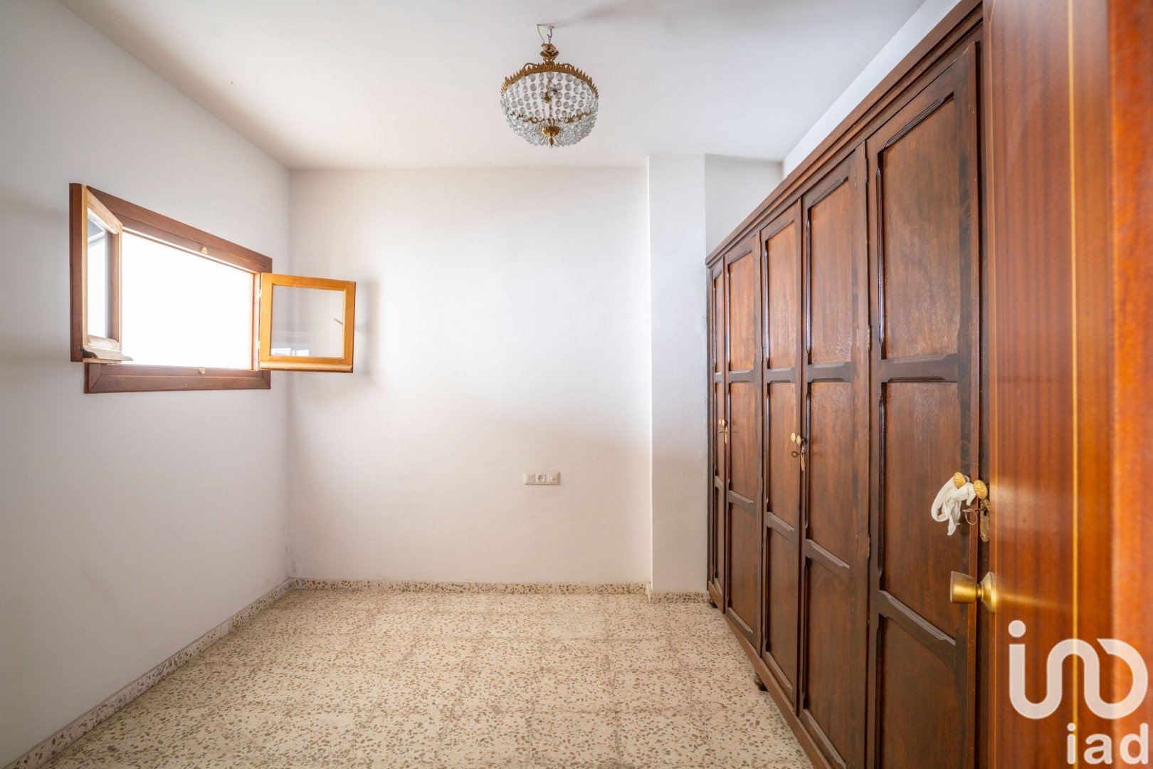 House à Velez-Malaga, Malaga, Espagne 13 chambres, 811 m2 No. 153845
