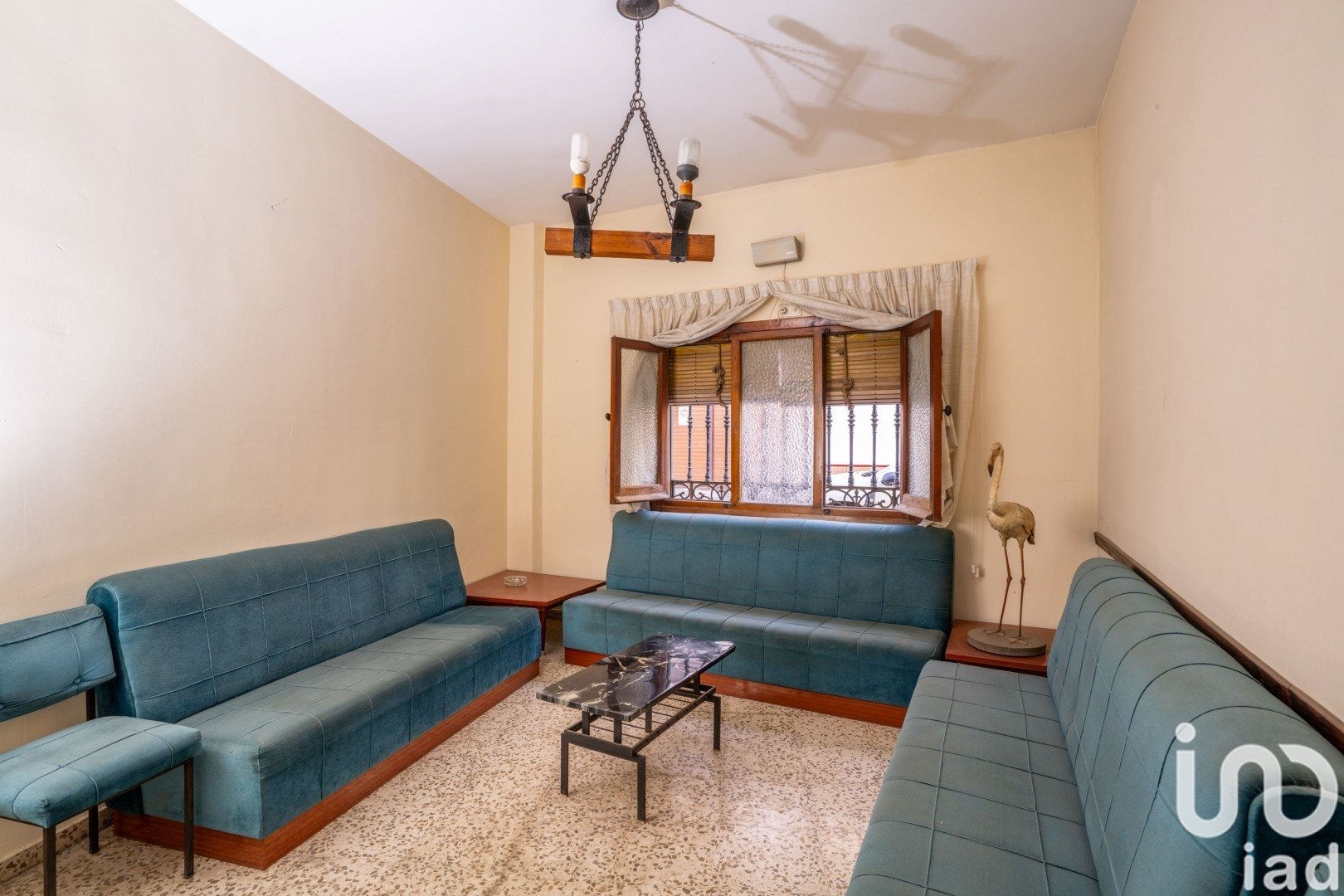House à Velez-Malaga, Malaga, Espagne 13 chambres, 811 m2 No. 153845