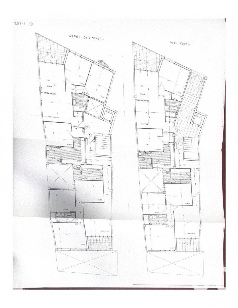 House à Velez-Malaga, Malaga, Espagne 13 chambres, 811 m2 No. 153845