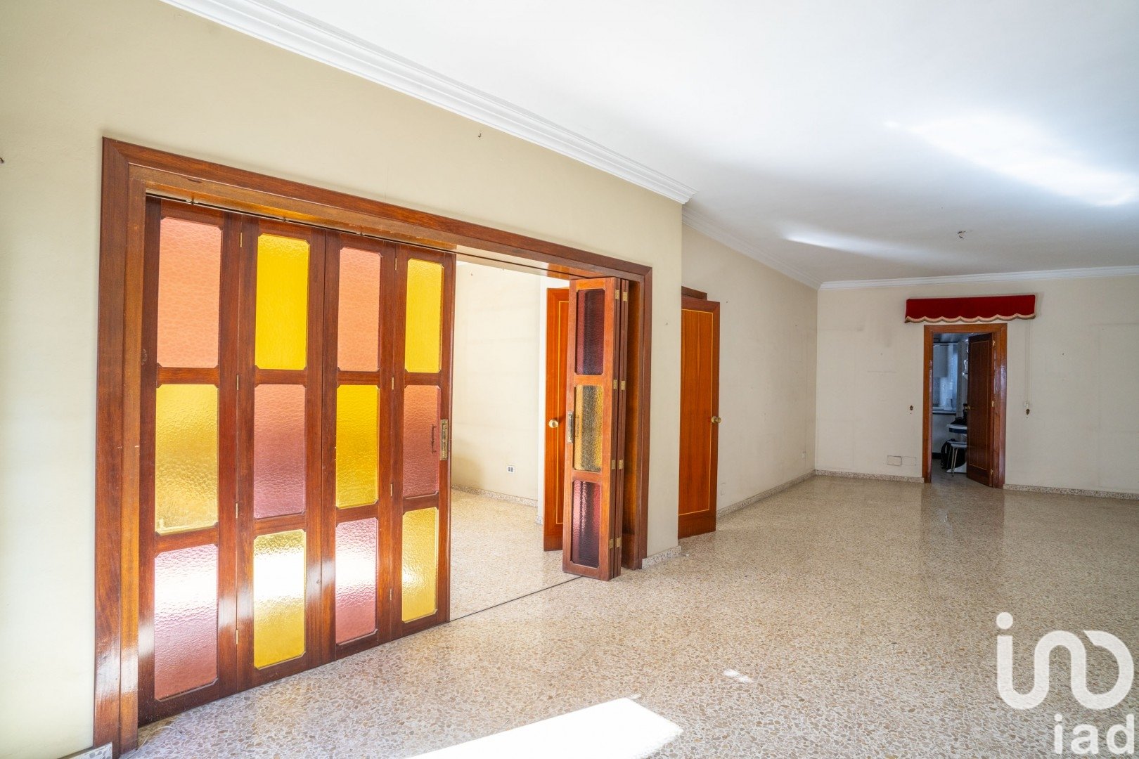 House à Velez-Malaga, Malaga, Espagne 13 chambres, 811 m2 No. 153845