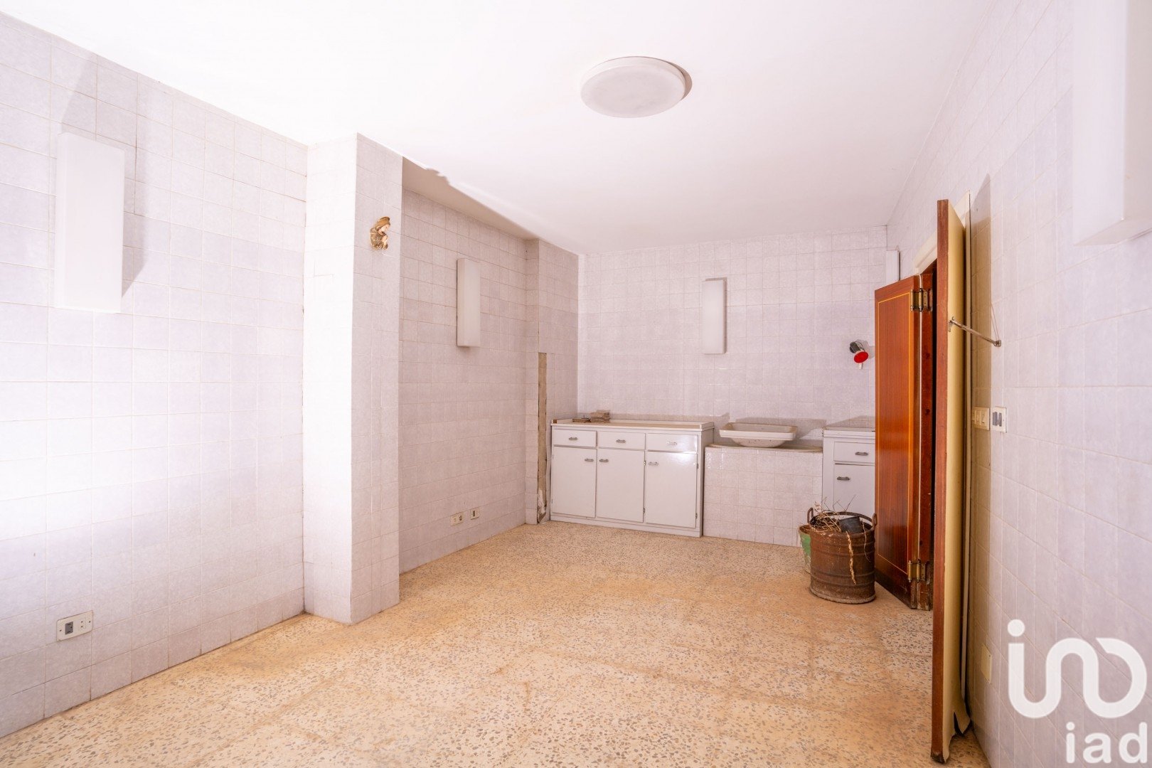 House à Velez-Malaga, Malaga, Espagne 13 chambres, 811 m2 No. 153845