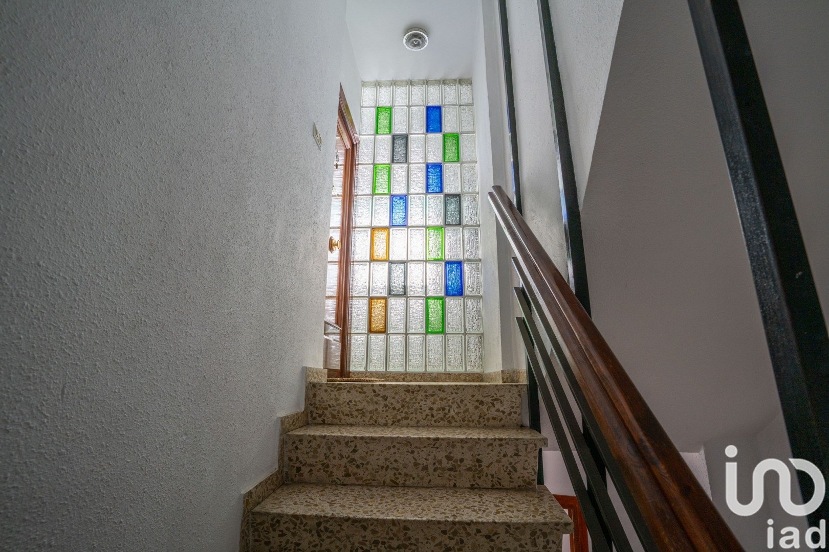 House à Velez-Malaga, Malaga, Espagne 13 chambres, 811 m2 No. 153845