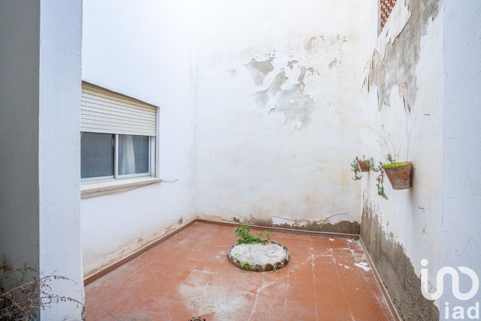 House à Velez-Malaga, Malaga, Espagne 13 chambres, 811 m2 No. 153845