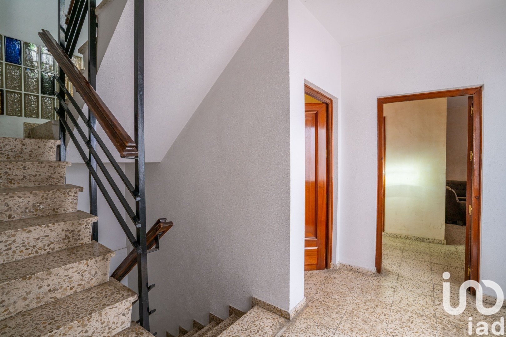 House à Velez-Malaga, Malaga, Espagne 13 chambres, 811 m2 No. 153845