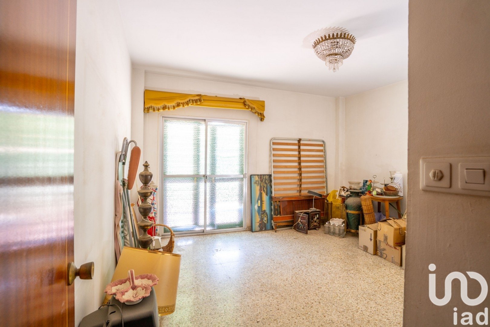 House à Velez-Malaga, Malaga, Espagne 13 chambres, 811 m2 No. 153845
