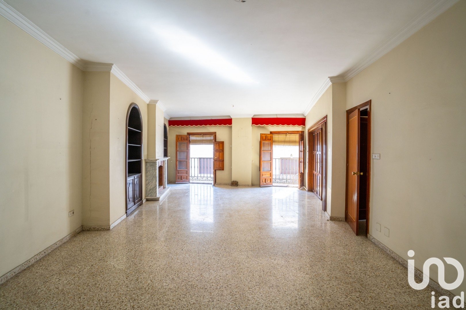 House à Velez-Malaga, Malaga, Espagne 13 chambres, 811 m2 No. 153845