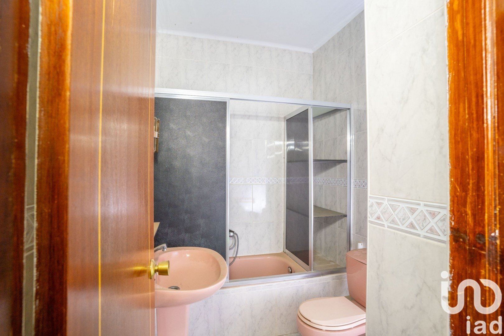 House à Velez-Malaga, Malaga, Espagne 13 chambres, 811 m2 No. 153845