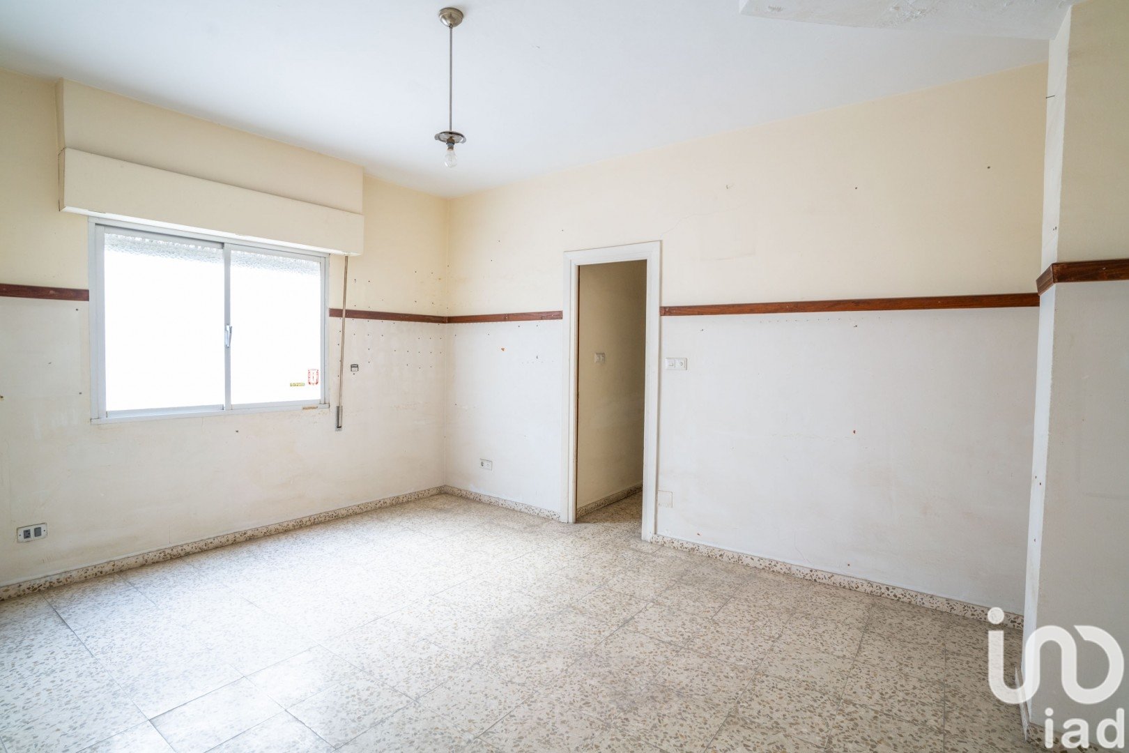 House à Velez-Malaga, Malaga, Espagne 13 chambres, 811 m2 No. 153845