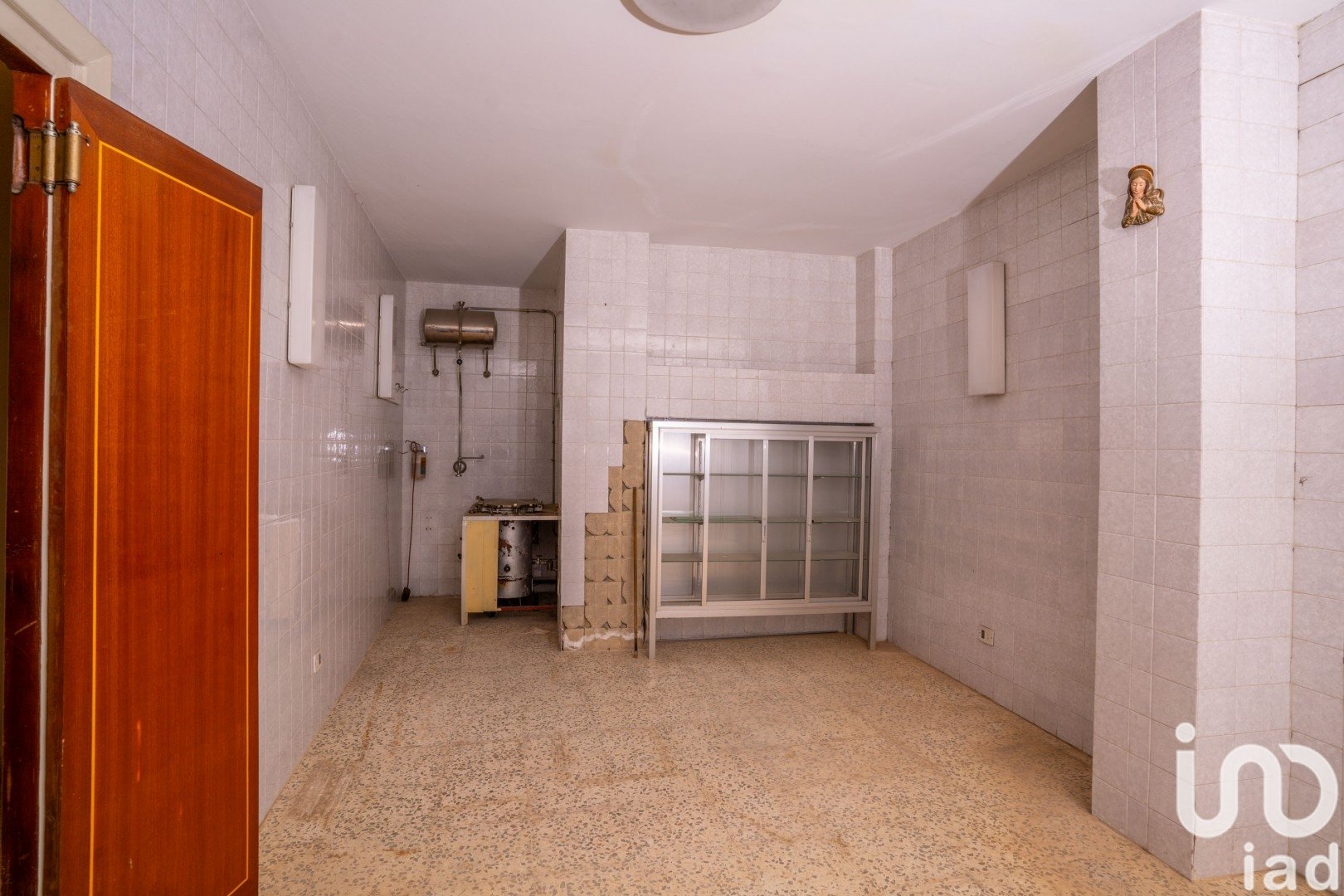 House à Velez-Malaga, Malaga, Espagne 13 chambres, 811 m2 No. 153845