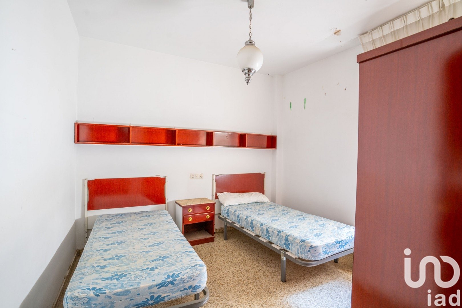House à Velez-Malaga, Malaga, Espagne 13 chambres, 811 m2 No. 153845