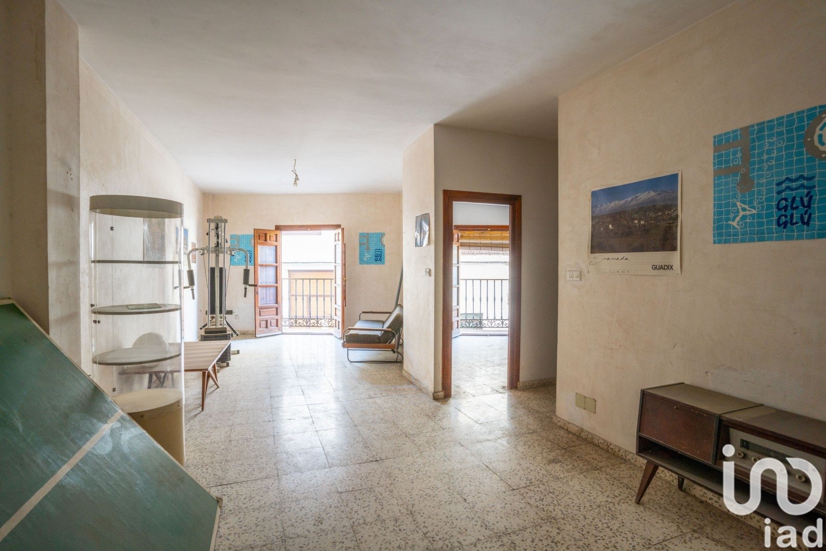 House à Velez-Malaga, Malaga, Espagne 13 chambres, 811 m2 No. 153845