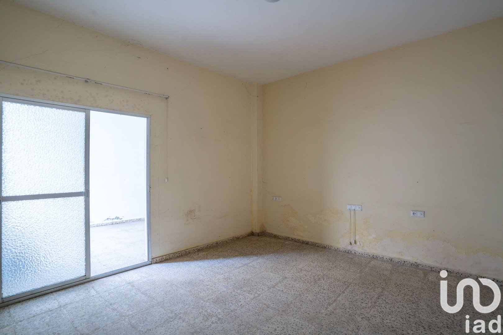 House à Velez-Malaga, Malaga, Espagne 13 chambres, 811 m2 No. 153845