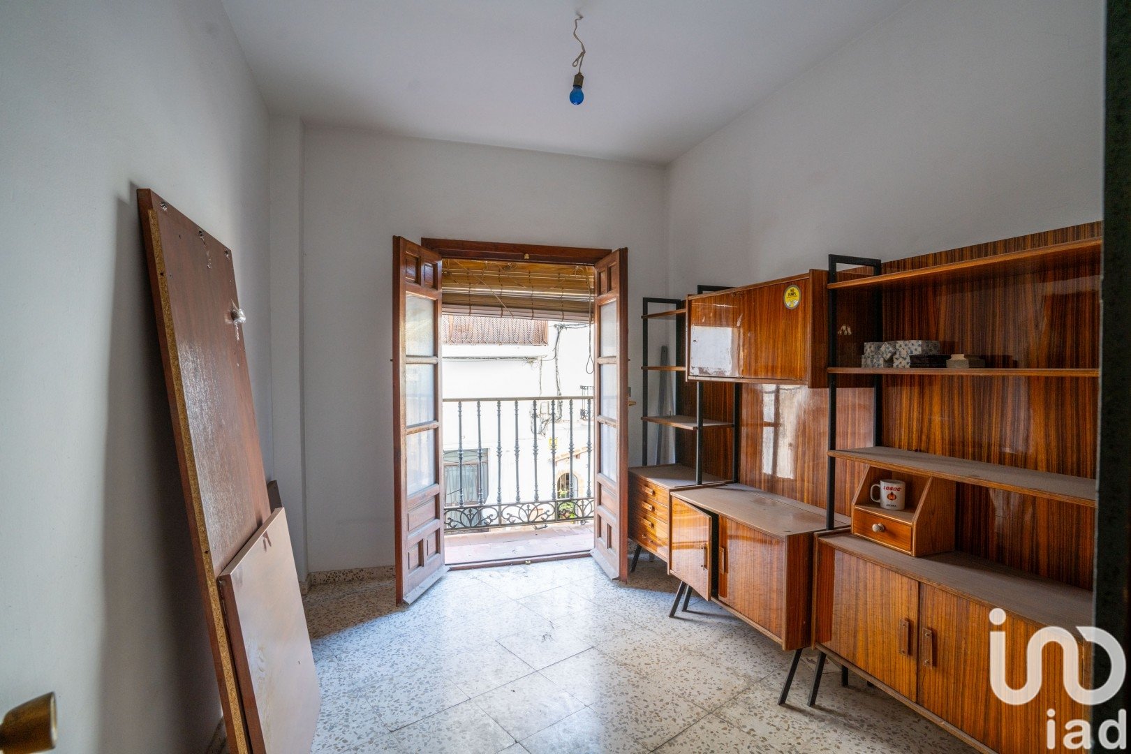House à Velez-Malaga, Malaga, Espagne 13 chambres, 811 m2 No. 153845