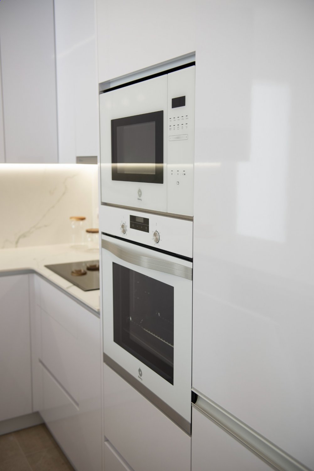 Townhouse in Lo Pagan, Murcia, Spanien 3 Schlafzimmer, 109 m2 Nr. 80863