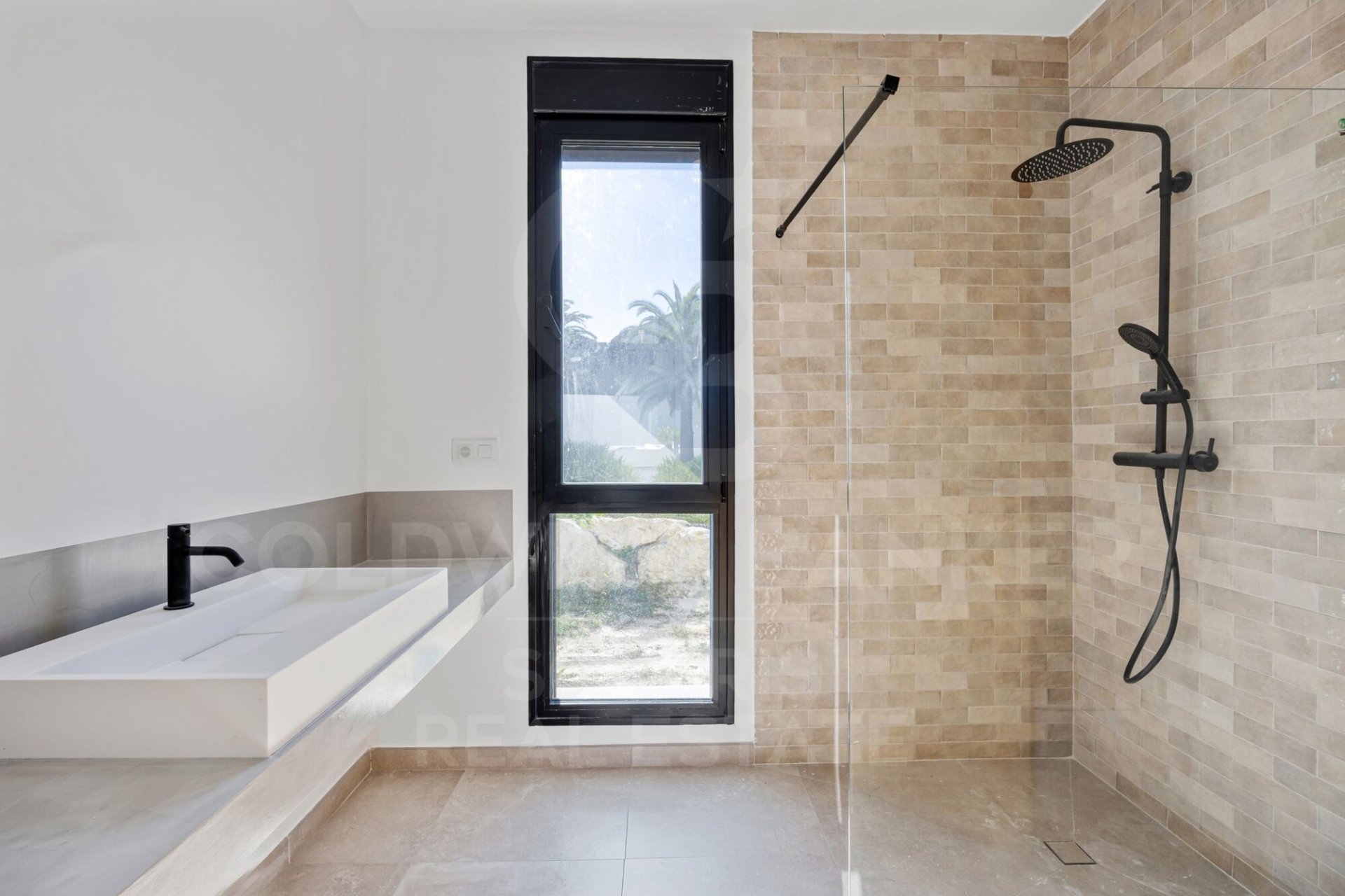 Huvila Javea, Alicante, Espanja 3 makuuhuonetta, 203 m2 No. 157078