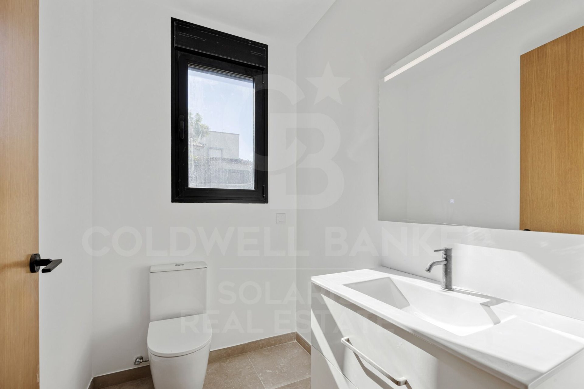Huvila Javea, Alicante, Espanja 3 makuuhuonetta, 203 m2 No. 157078
