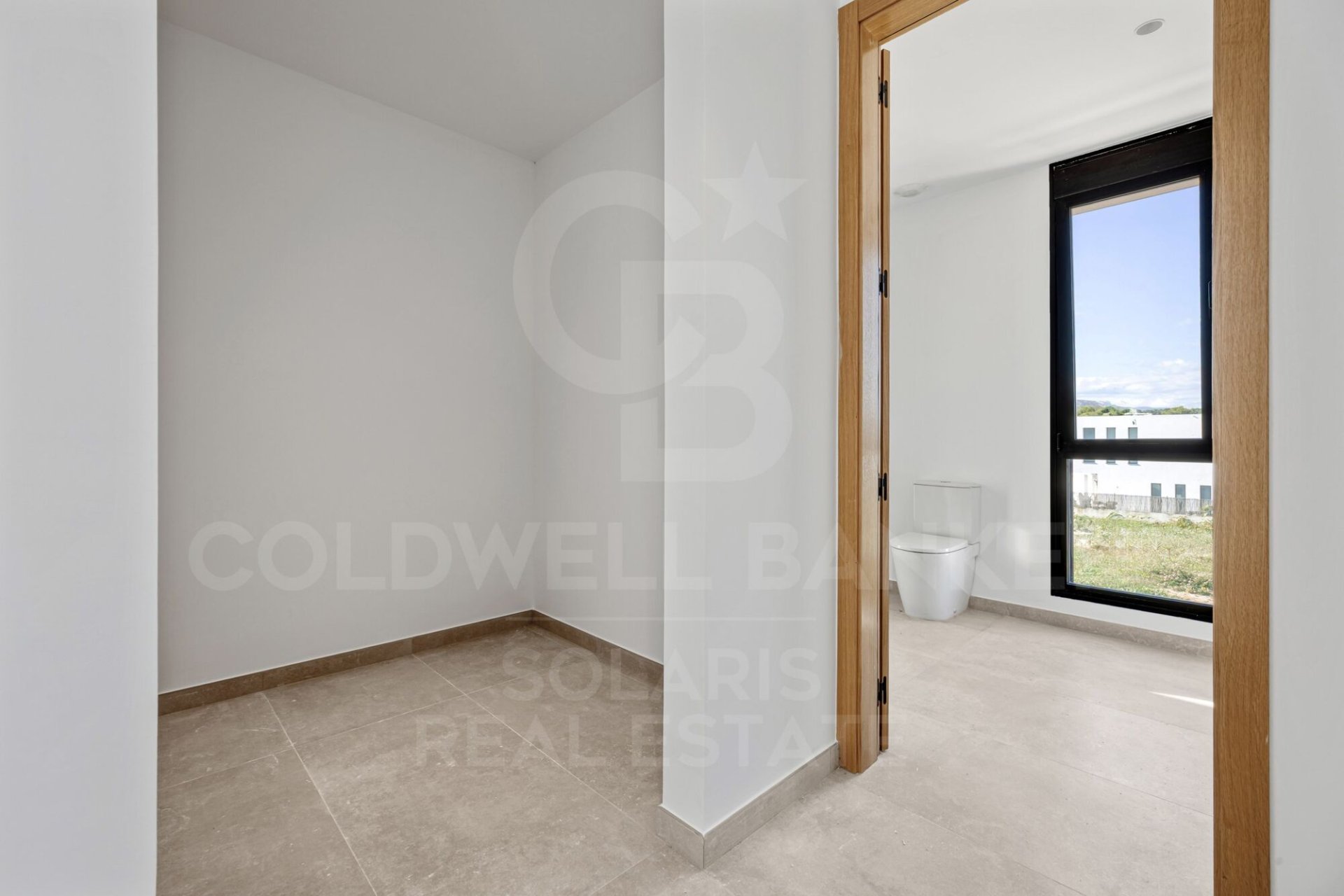 Huvila Javea, Alicante, Espanja 3 makuuhuonetta, 203 m2 No. 157078