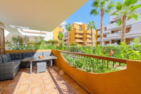 Apartament w Punta Prima, Alicante, Hiszpania 2 sypialnie, 84 mkw. nr 145425