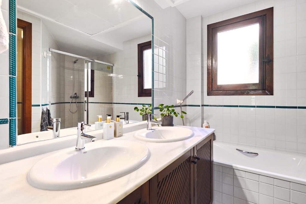 Apartament w Punta Prima, Alicante, Hiszpania 1 sypialnia,  nr 145422