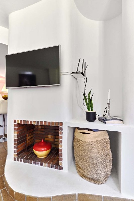 Apartament w Punta Prima, Alicante, Hiszpania 1 sypialnia,  nr 145422