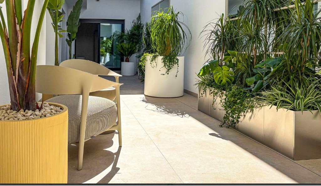 Villa in Ciudad Quesada, Alicante, Spanien 4 Schlafzimmer, 265 m2 Nr. 145426
