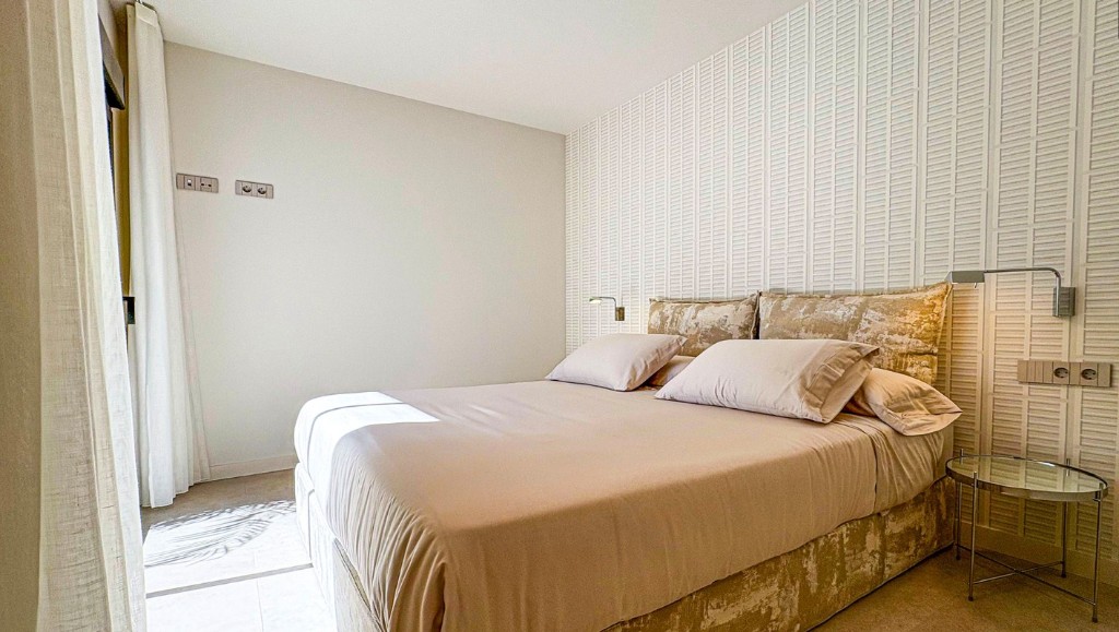 Villa in Ciudad Quesada, Alicante, Spanien 4 Schlafzimmer, 265 m2 Nr. 145426