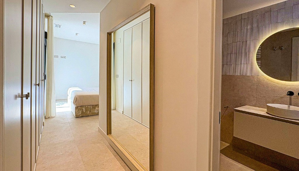 Villa in Ciudad Quesada, Alicante, Spanien 4 Schlafzimmer, 265 m2 Nr. 145426