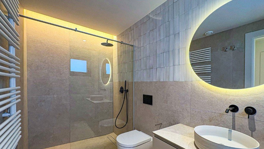 Villa in Ciudad Quesada, Alicante, Spanien 4 Schlafzimmer, 265 m2 Nr. 145426