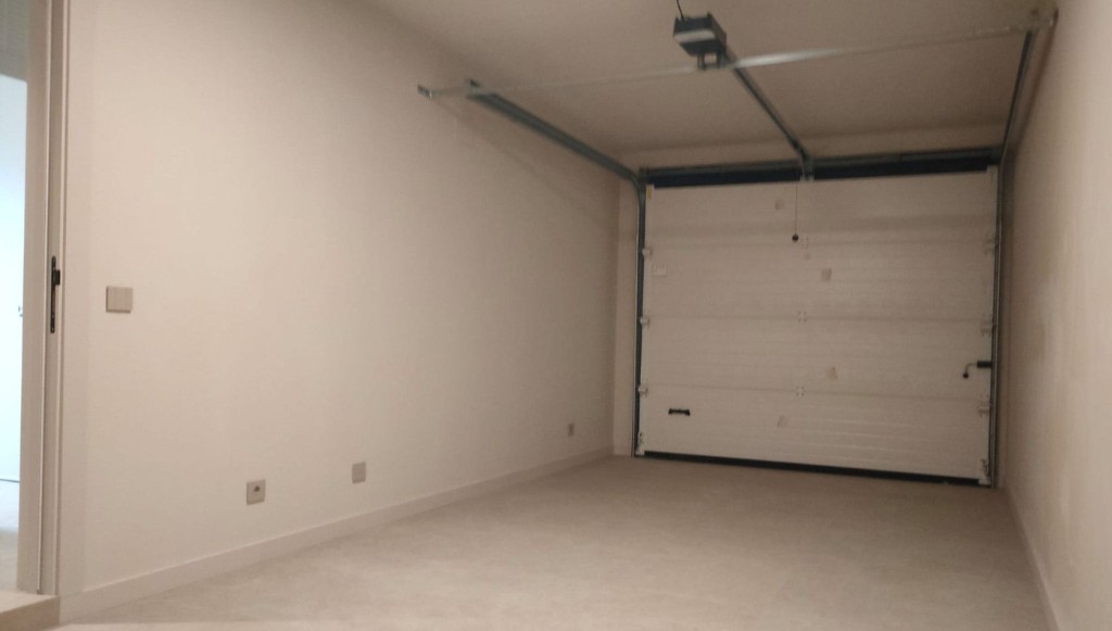Villa in Ciudad Quesada, Alicante, Spanien 4 Schlafzimmer, 265 m2 Nr. 145426
