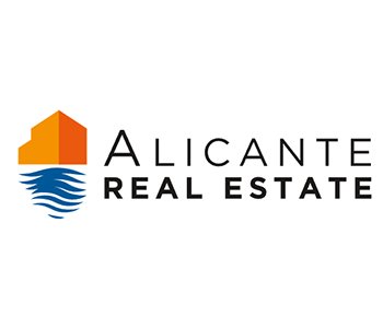 Alicante Real Estate