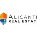 Alicante Real Estate