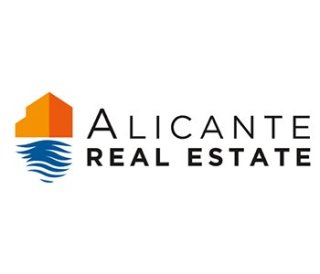 Alicante Real Estate
