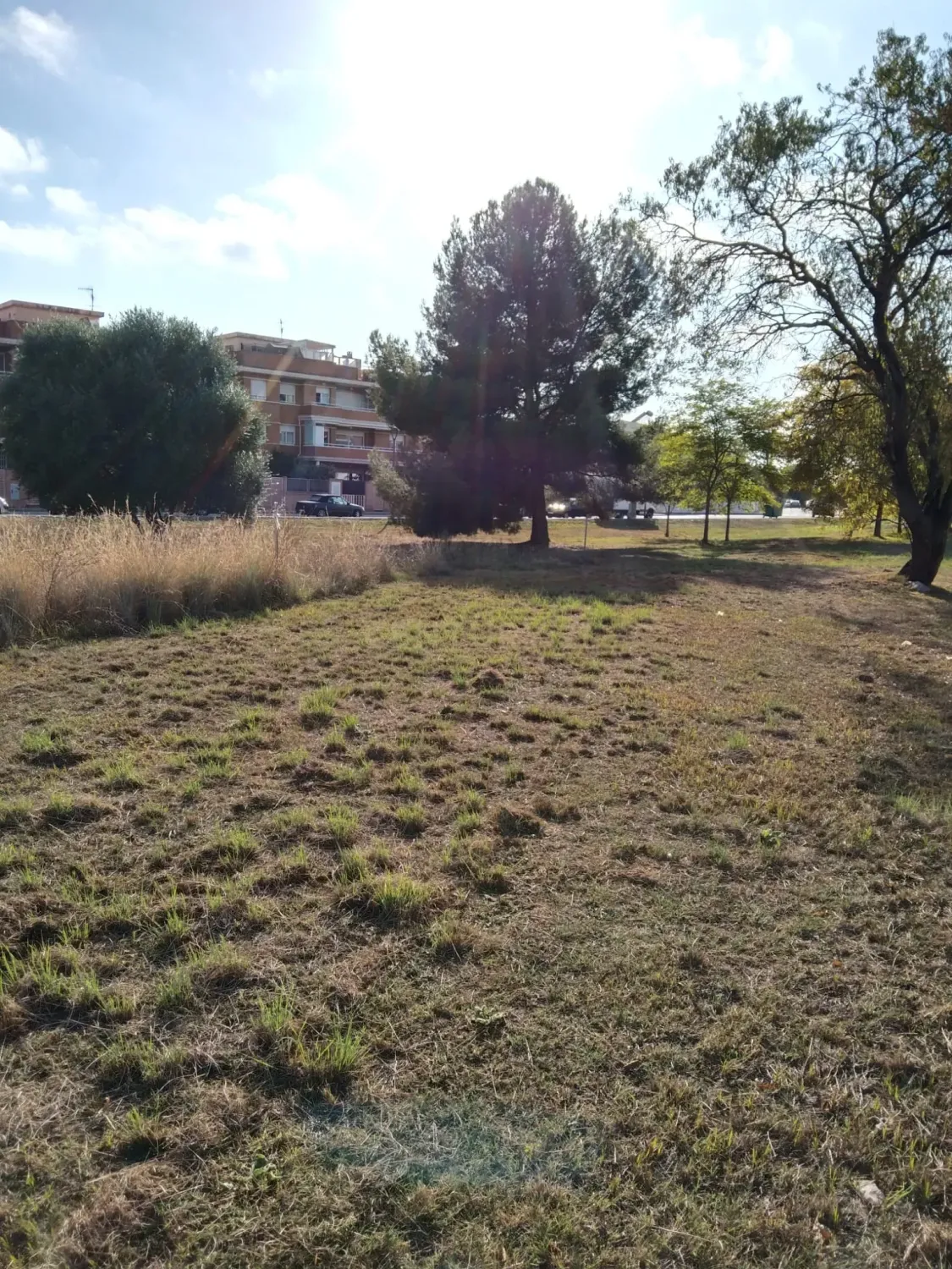 Parcela en Cubelles, Barcelona, España No. 166890