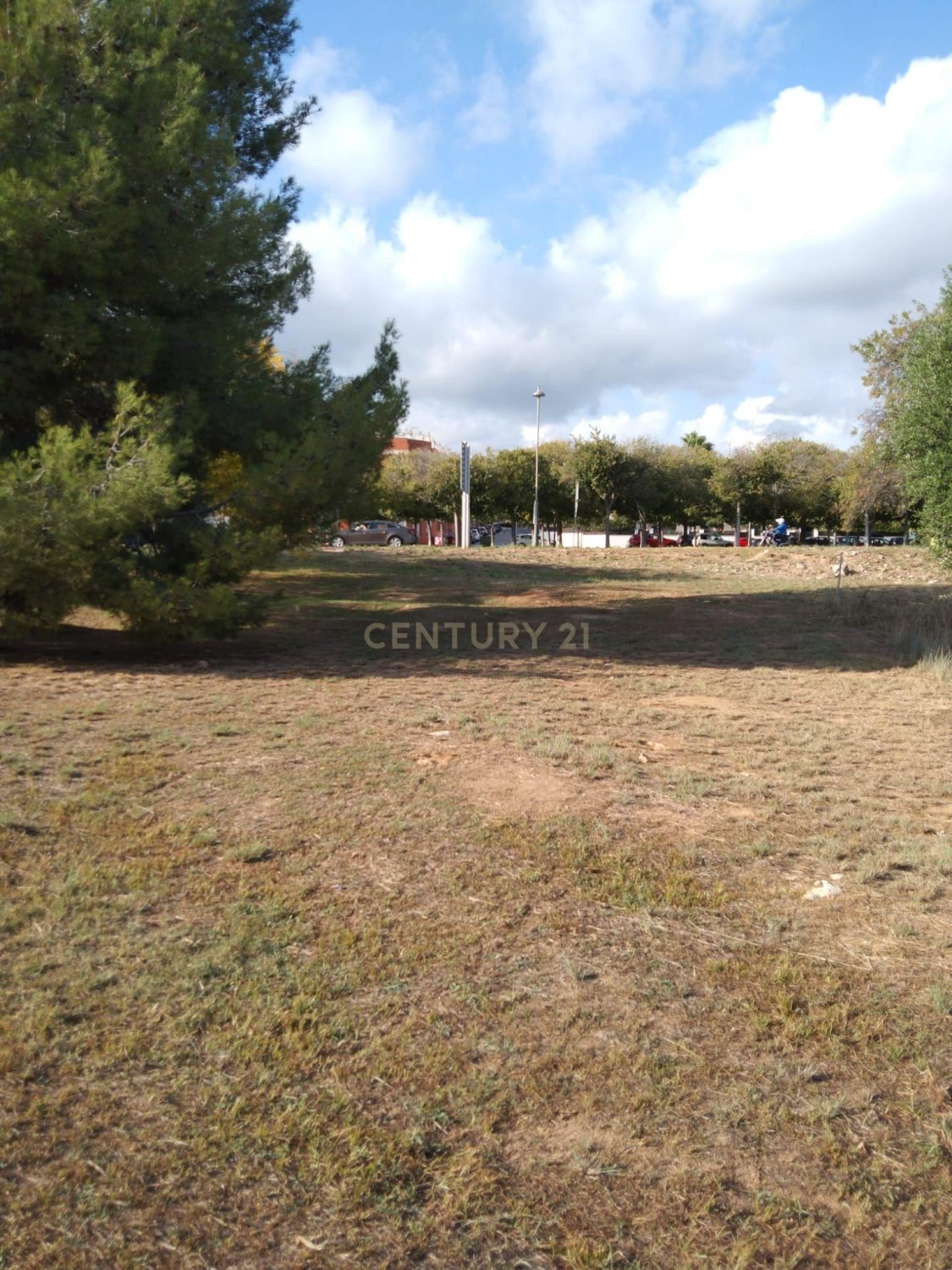 Parcela en Cubelles, Barcelona, España No. 166890