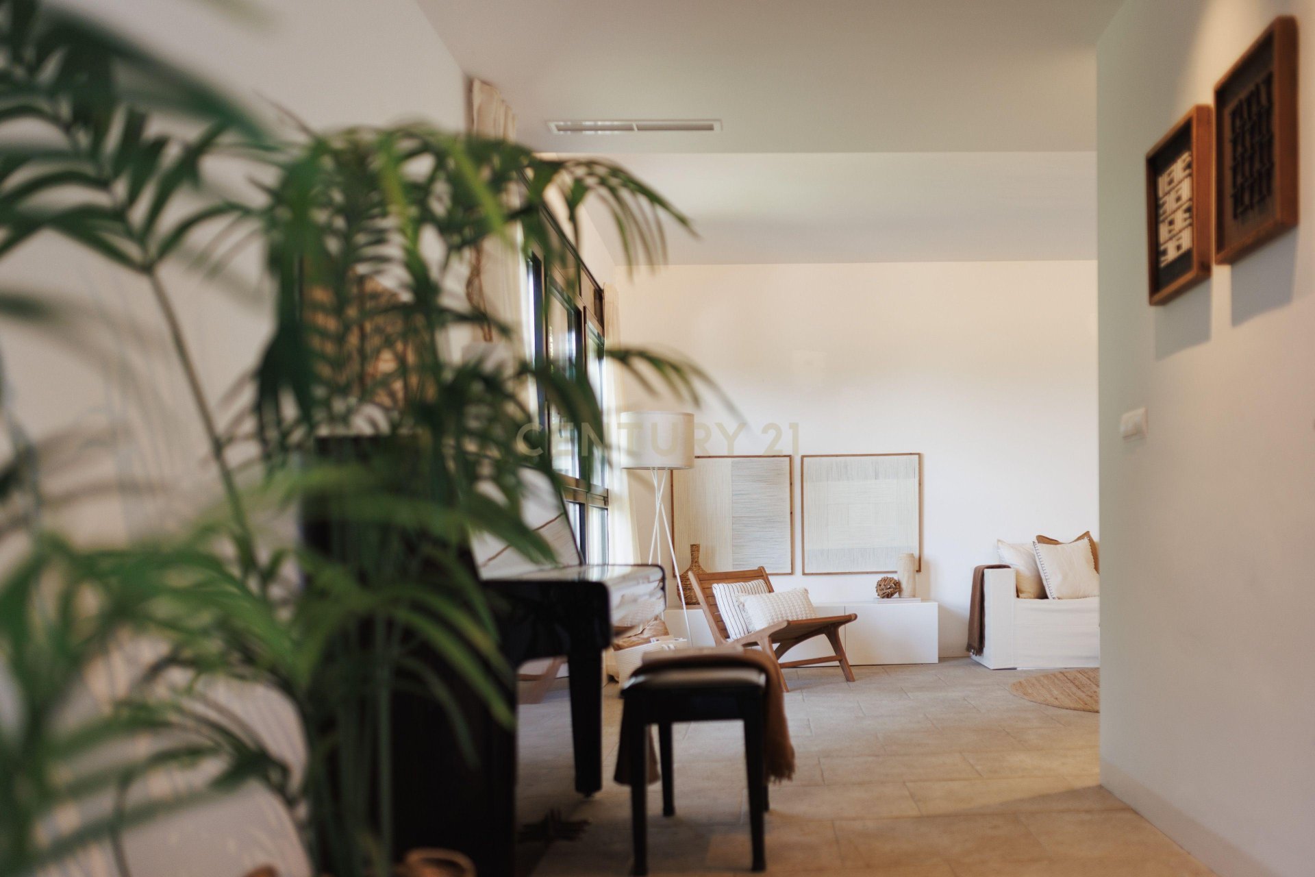 House in Sant Cugat Del Valles, Barcelona, Spain 4 bedrooms, 435 sq.m. No. 166891