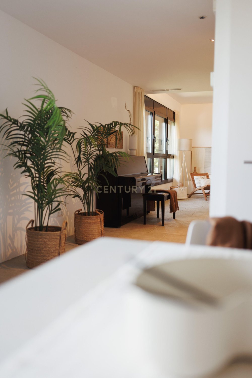 House in Sant Cugat Del Valles, Barcelona, Spain 4 bedrooms, 435 sq.m. No. 166891
